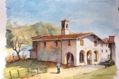 Chiesa-di-San-Giacomo-a-Ponte-Caffaro